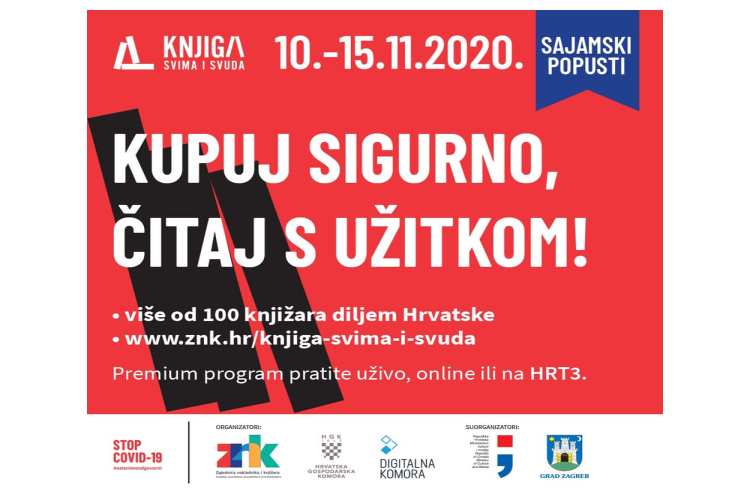 Slika /slike/fotogalerija/2020godina/Knjiga svima i svuda/Knjiga svima i svuda 750x500.png